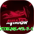 P9 Game - Extreme v2.7.1