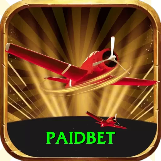 paidbet Slot Machine Pro - 2