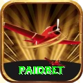 paidbet Slot Machine Pro
