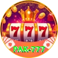Pak 777 Gold Pro v3.8.8