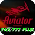 Pak 777 Plus Edition v1.7.3