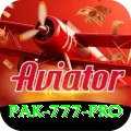 Pak 777 Live Casino Extreme