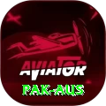 pak aus Live Casino Supreme