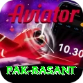 Pak Basant Games (Casino & Earning) Gold v5.2.6