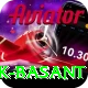 Pak Basant Games (Casino & Earning) Gold v5.2.6