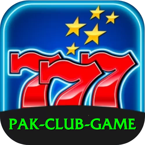 Pak Club Game Pro - 2