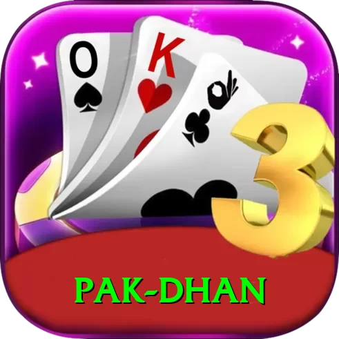 pak dhan Turbo - Free Download - 2