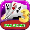 pak dhan Turbo - Free Download