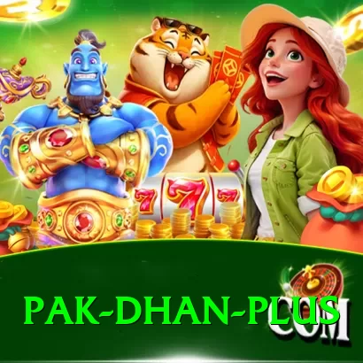 pak dhan Official v1.2.2 - 2