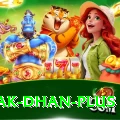 pak dhan Official v1.2.2