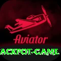 Pak Jackpot Game Elite Pro v5.5.3