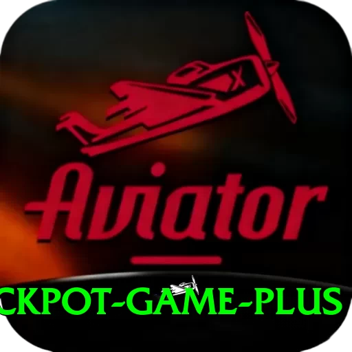 Pak Jackpot Game Apps (Tools & Injectors) Deluxe v1.3.1 - 2