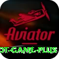 Pak Jackpot Game Apps (Tools & Injectors) Deluxe v1.3.1