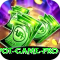 Pak Jackpot Game Cash King