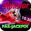 pak jackpot Live Casino Super