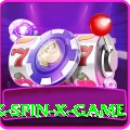 Pak Spin X Game Ultimate Pro v4.4.3