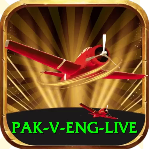 pak v eng live - VIP Earning App - 2