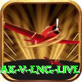 pak v eng live - VIP Earning App