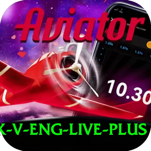 pak v eng live - Turbo Edition v2.9.3 - 2