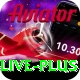 pak v eng live - Turbo Edition v2.9.3