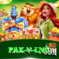 pak v eng Elite APK v2.7.4