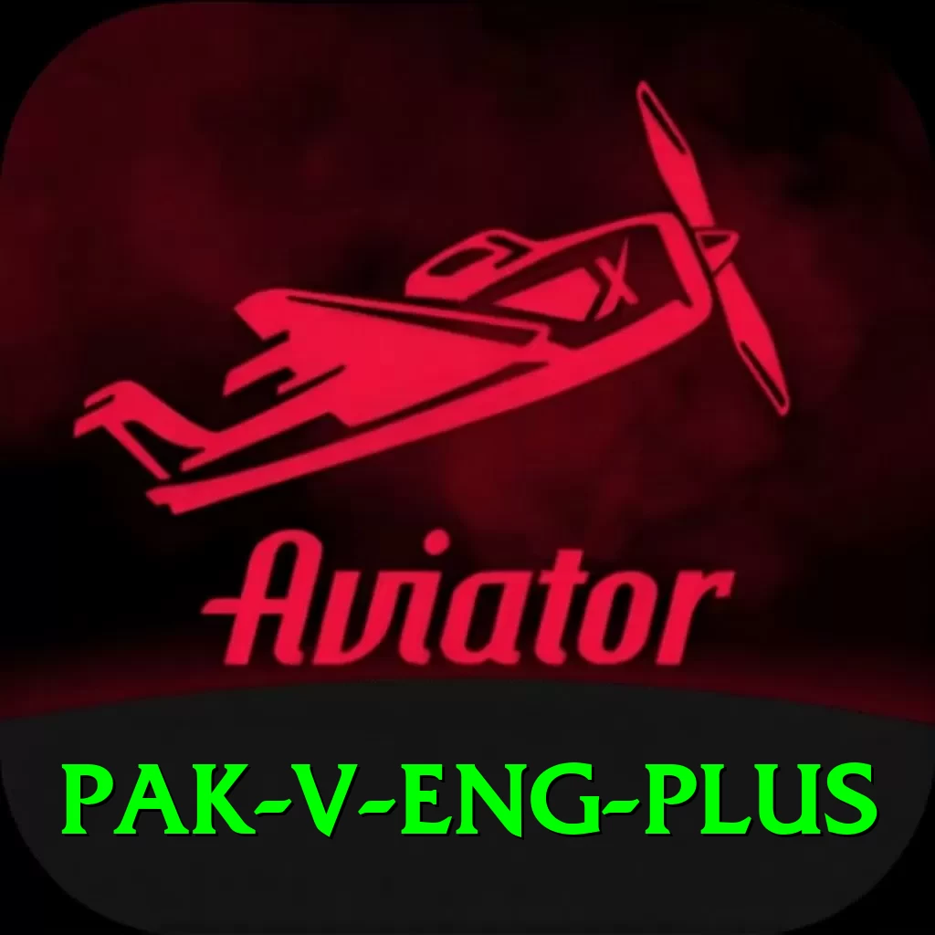 pak v eng Royal PK v4.8.8 - 2