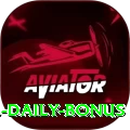 Pak Vip Game Deluxe - Daily Bonus