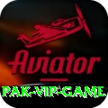 Pak Vip Game Turbo Pro v4.0.5