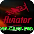 Pak Vip Game Turbo - Win Real PKR