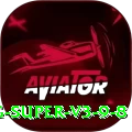 pak111 Gaming Super v3.9.8