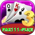 pak111 Extreme APK v1.6.2