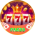 pak33 Jackpot Ultimate v2.3.2