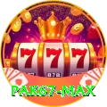 Pak67 Jackpot Super v2.1.3