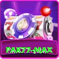 Pak77 Casino Premium v2.8.0