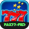 pak77 - Live Premium