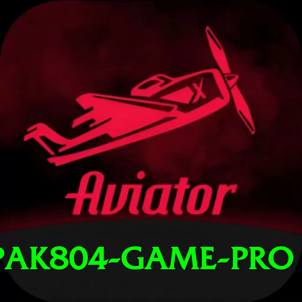 Pak804 Game Gold - Free Download - 2