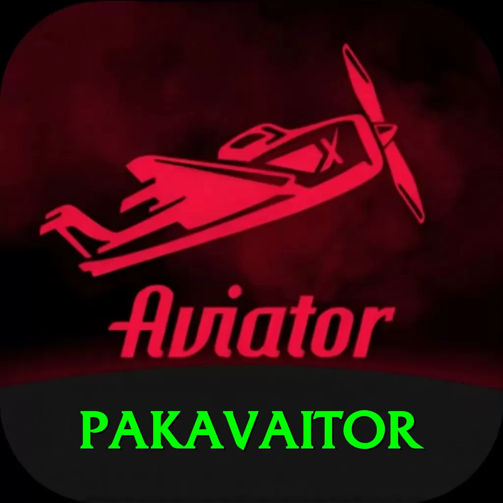 PakAvaitor Apps (Tools & Injectors) Plus v5.9.6 - 2