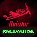 PakAvaitor Apps (Tools & Injectors) Plus v5.9.6