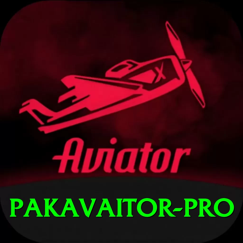 pakavaitor - Turbo Earning App - 2