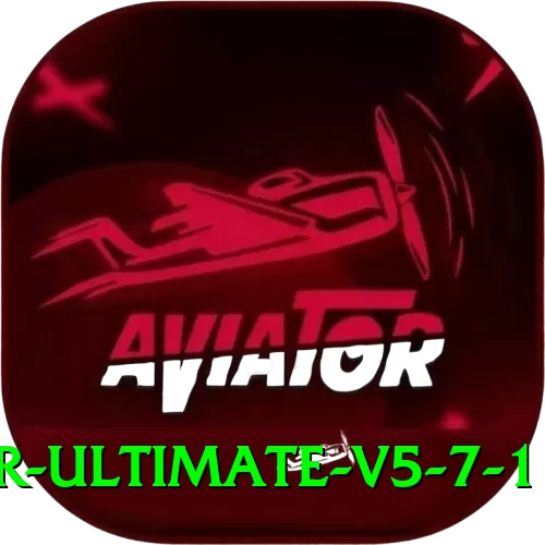 PakAvaitor Ultimate v5.7.1 - 2