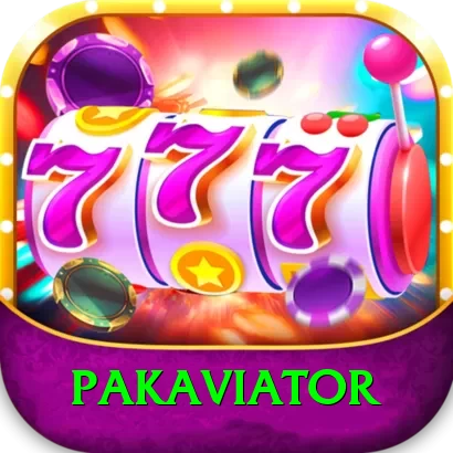 pakaviator App Supreme v2.9.9 - 2