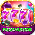 pakaviator App Supreme v2.9.9