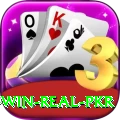 pakbet88 Champion - Win Real PKR