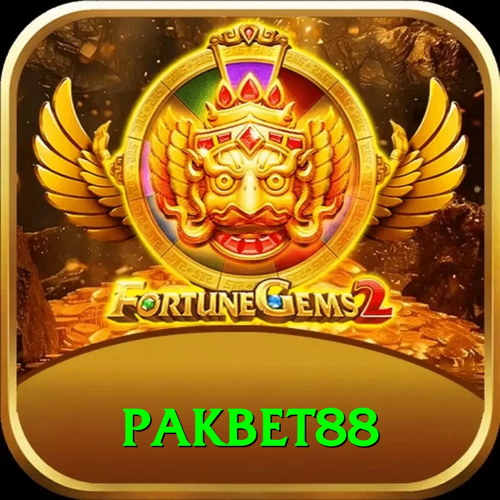 pakbet88 Gold Edition v4.2.2 - 2