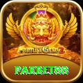 pakbet88 Gold Edition v4.2.2