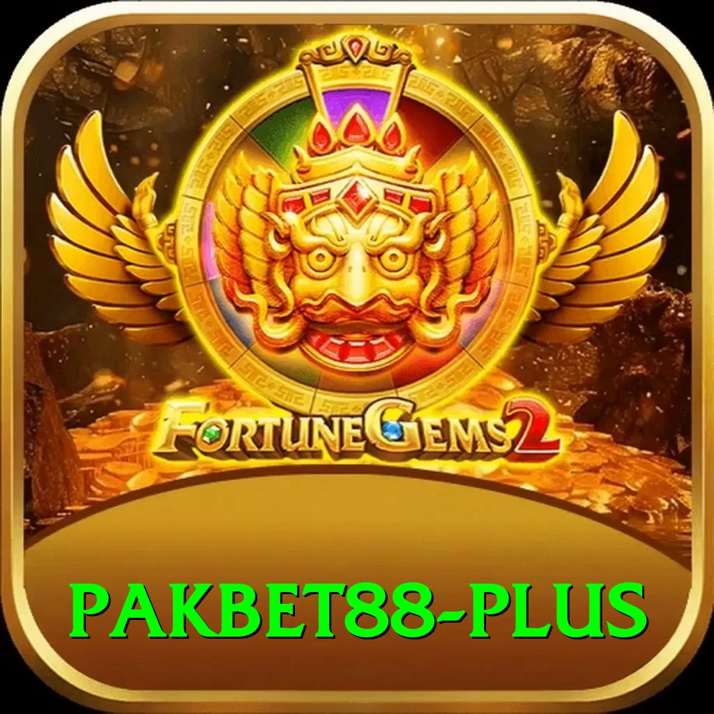 pakbet88 VIP PK v3.0.0 - 2