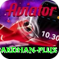 PakDhan - Gold Edition v3.5.9