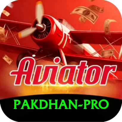 pakdhan Game Elite v5.0.0 - 2