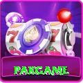 PakGame VIP v1.4.5