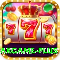 PakGame - Slots Deluxe
